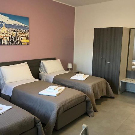 Borgo Palombaio Home CTA Eksteriør bilde