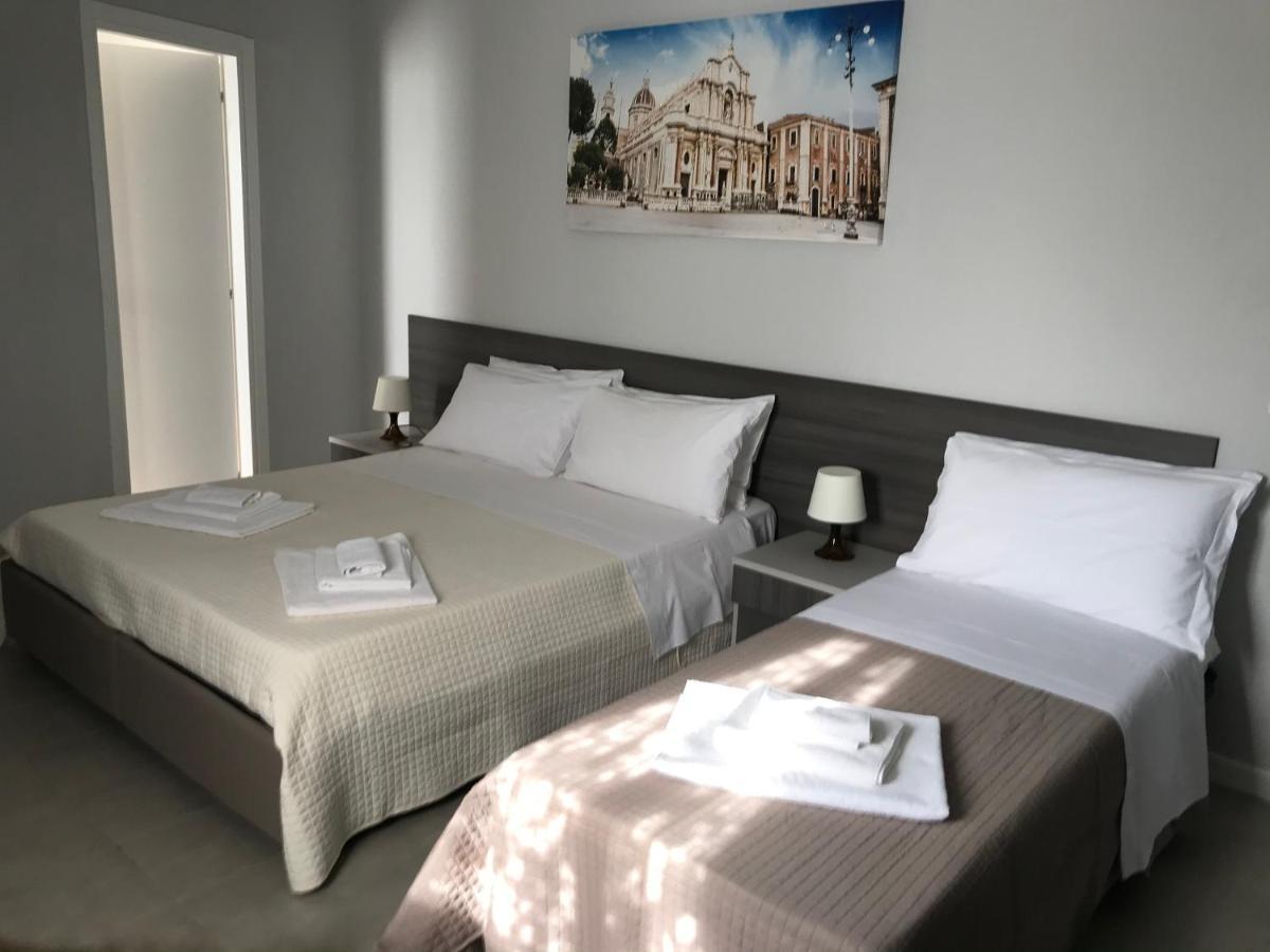Borgo Palombaio Home CTA Eksteriør bilde
