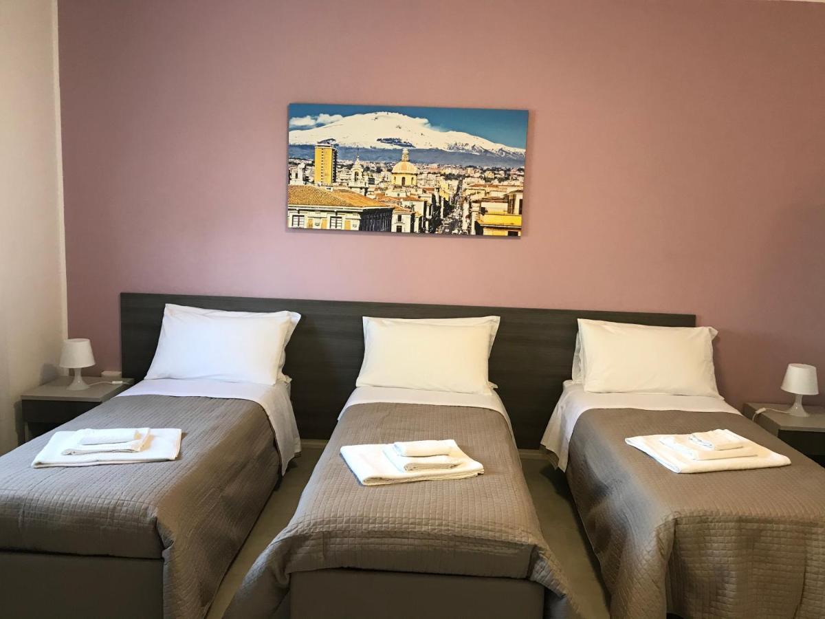 Borgo Palombaio Home CTA Eksteriør bilde